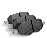 karoons